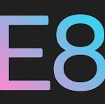 e8 funding review (discount code: POPA)