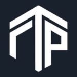 funded gtrading plus (10% discount code: popa)