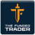 The funded trader(discount code: popa)