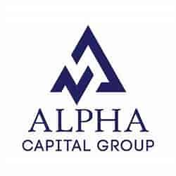 Alpha capital group reviews