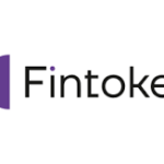 fintokei logo