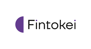 fintokei logo