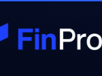 finprop logo