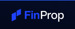 finprop logo