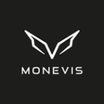 monevis logo