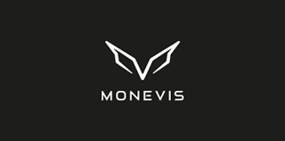 monevis logo